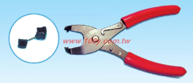 Centenary Materials Co., Ltd.