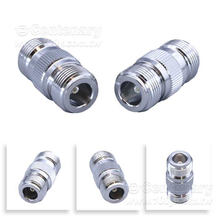 Centenary Materials Co., Ltd.