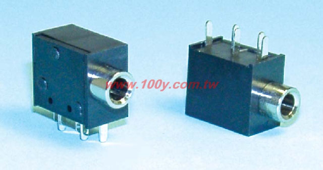Centenary Materials Co., Ltd.