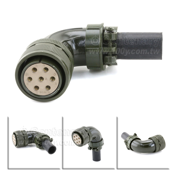 Centenary Materials Co., Ltd.