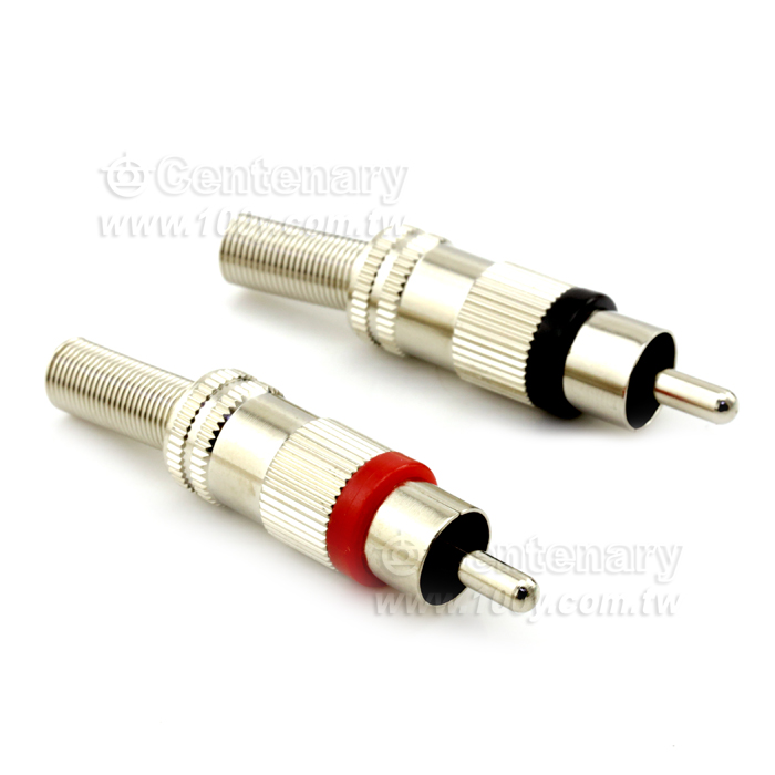 Centenary Materials Co., Ltd.