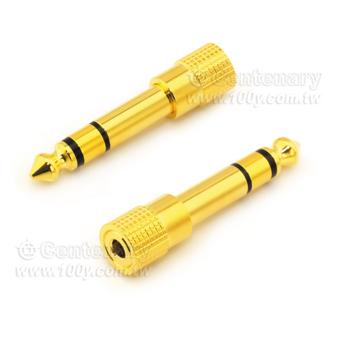 Centenary Materials Co., Ltd.