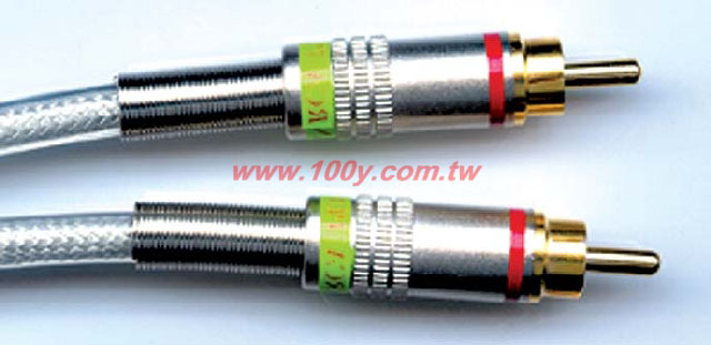 Centenary Materials Co., Ltd.