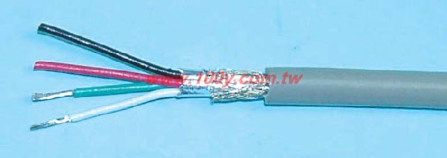 Centenary Materials Co., Ltd.