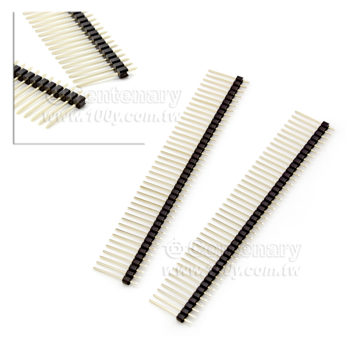 Centenary Materials Co., Ltd.