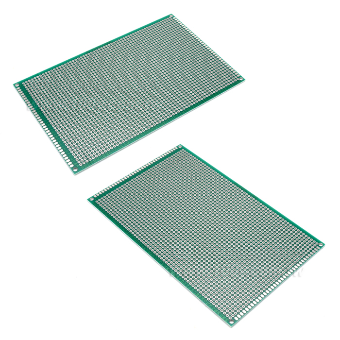 Centenary Materials Co., Ltd.