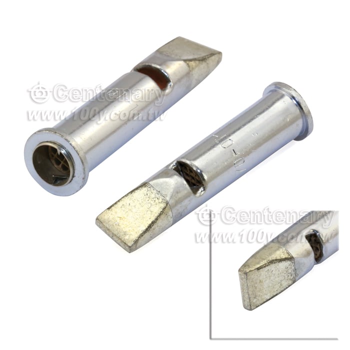 Centenary Materials Co., Ltd.