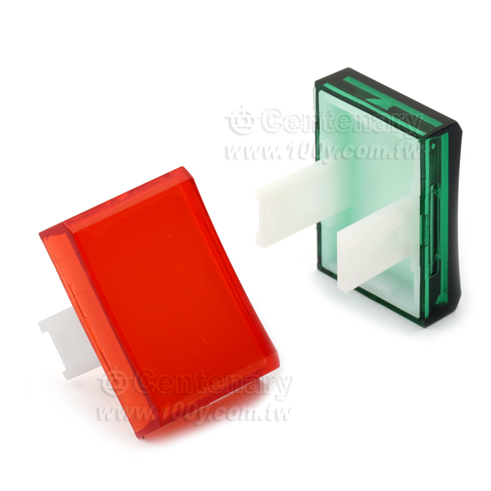 Centenary Materials Co., Ltd.