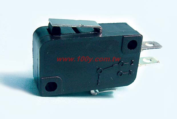 Centenary Materials Co., Ltd.