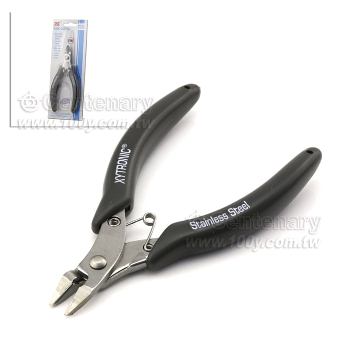 Wire Cutters