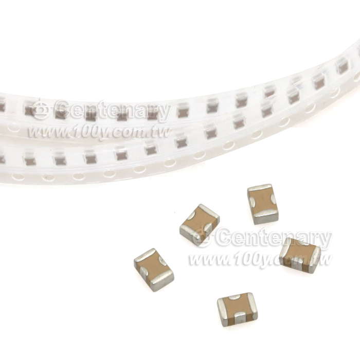 Centenary Materials Co., Ltd.