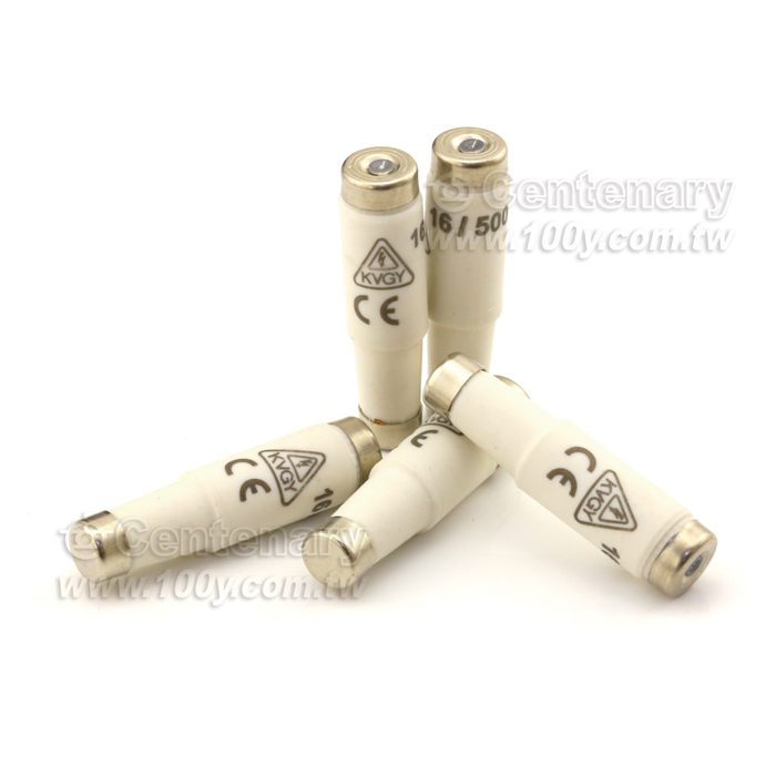 Centenary Materials Co., Ltd.
