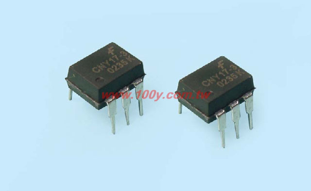 NPN phototransistor - 32075 產品圖片