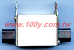 NH-00 50A gl 500Vac