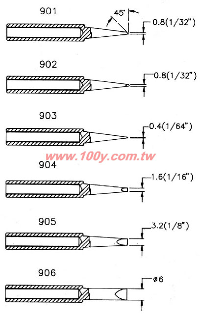 For 369,456DLX - 10135 產品圖片