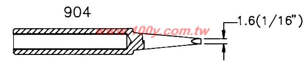 勝特力材料有限公司