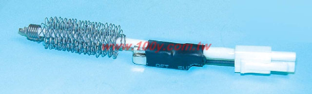 Centenary Materials Co., Ltd.