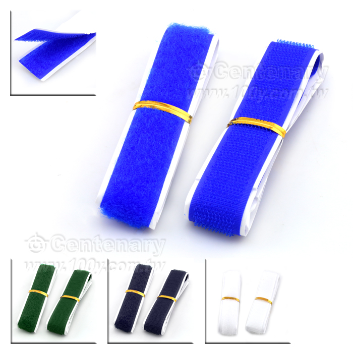Centenary Materials Co., Ltd.