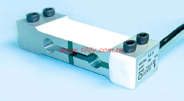 LOAD CELL-60kg含支架