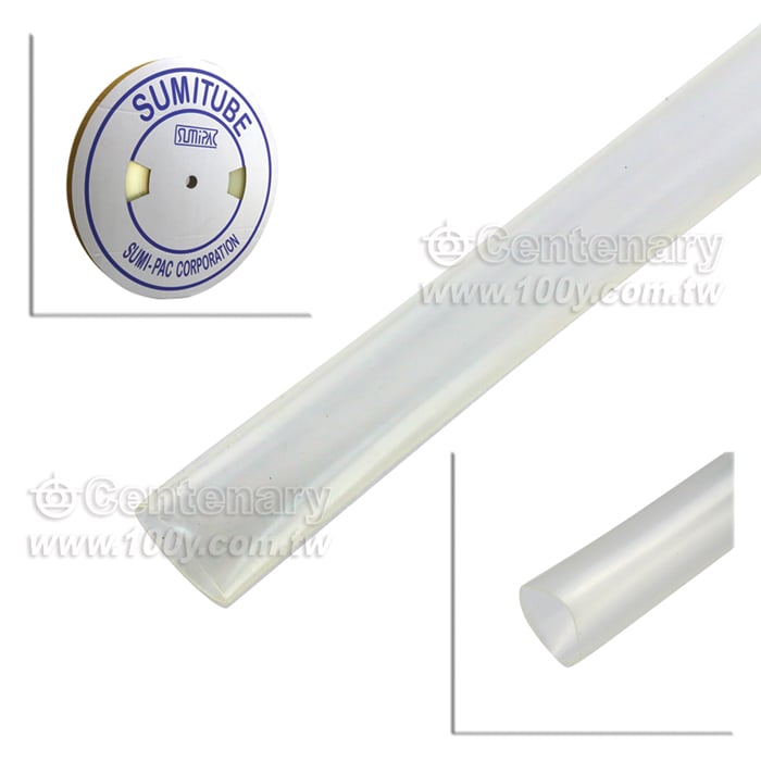 Heat-Shrinkable Tubing, SUMITUBE A