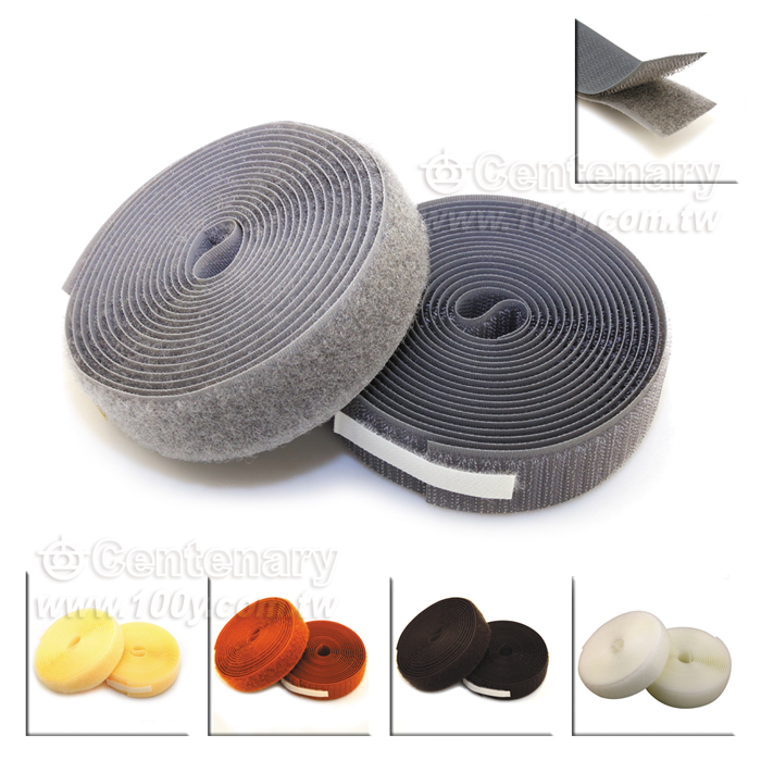 Centenary Materials Co., Ltd.