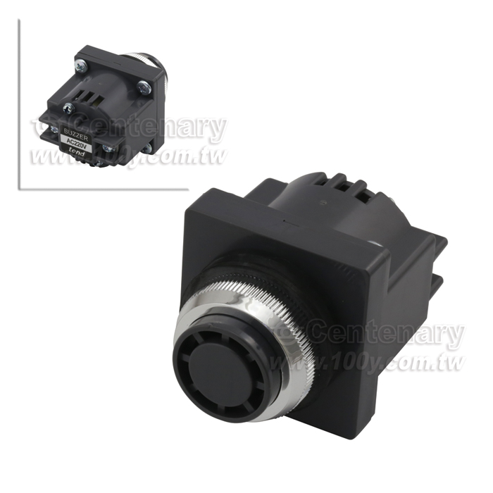 Buzzar - 11216 Product Image