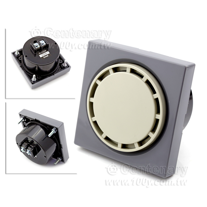 Buzzar - 59779 Product Image