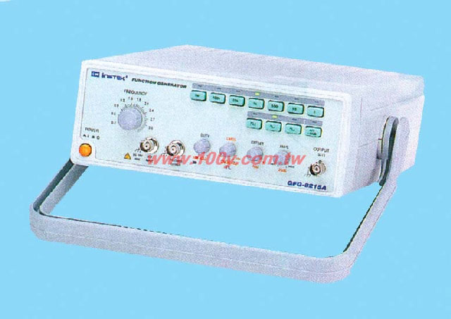 Centenary Materials Co., Ltd.