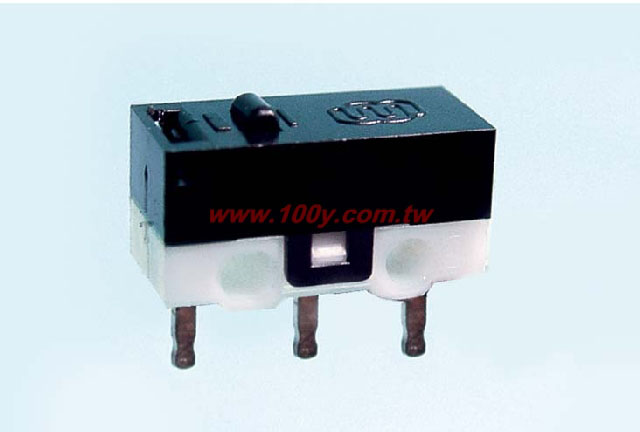 Centenary Materials Co., Ltd.