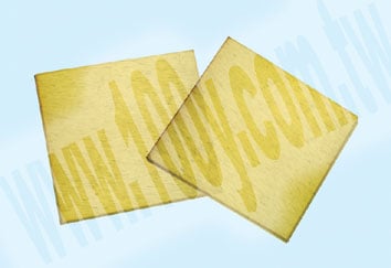 Gasket Material