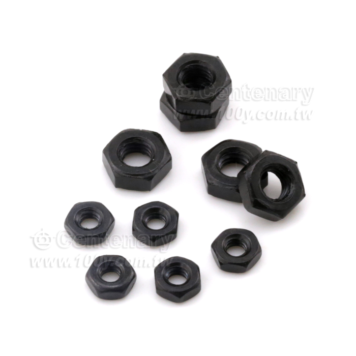 Centenary Materials Co., Ltd.