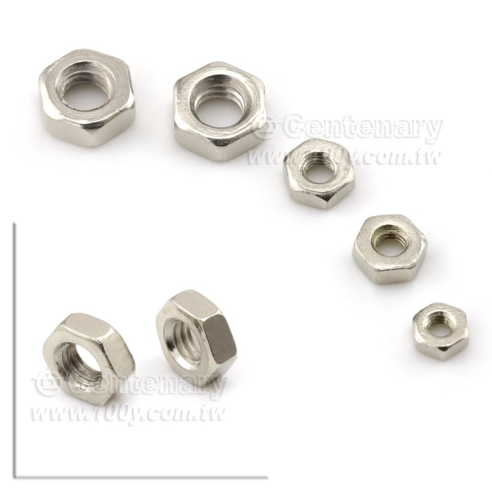 Centenary Materials Co., Ltd.