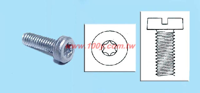 Centenary Materials Co., Ltd.