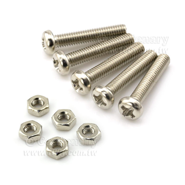 Centenary Materials Co., Ltd.