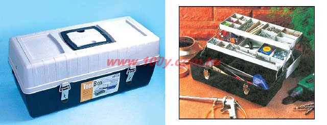 Centenary Materials Co., Ltd.
