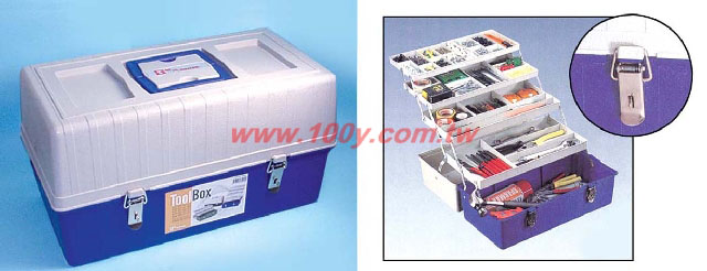 Centenary Materials Co., Ltd.