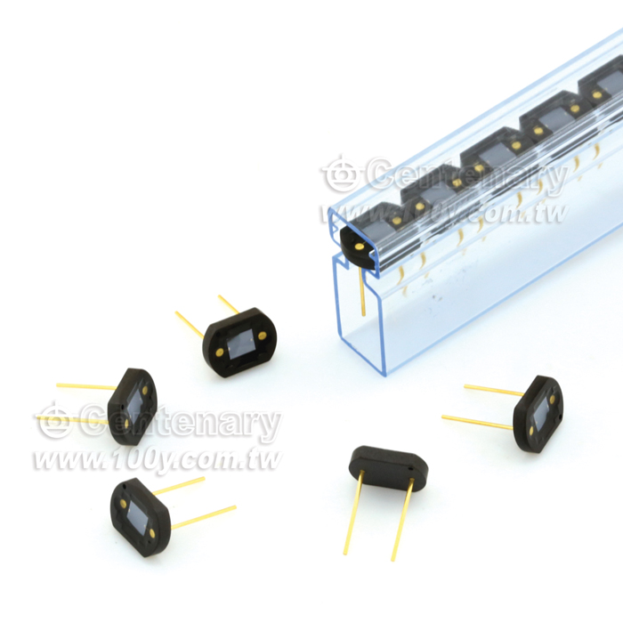 Photodiode - 37544 產品圖片