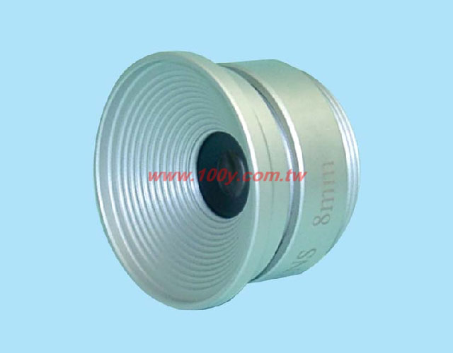 Centenary Materials Co., Ltd.
