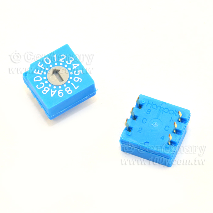 Centenary Materials Co., Ltd.