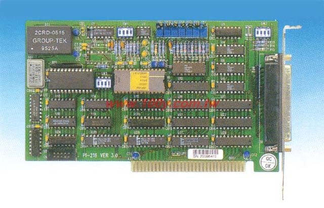 Centenary Materials Co., Ltd.