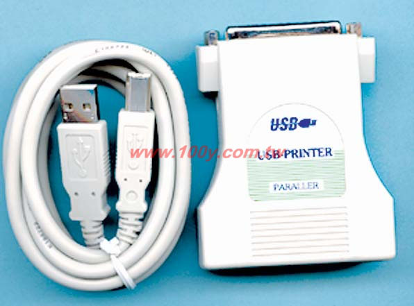 USB接印表機－25F - 12479 產品圖片