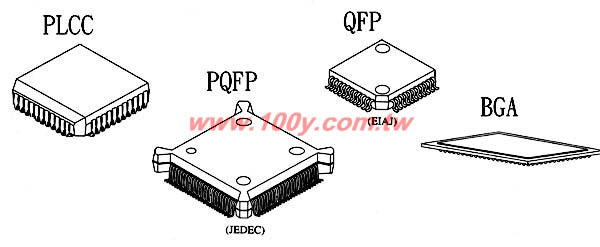 8P/DIP