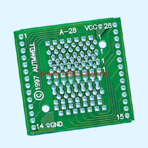Centenary Materials Co., Ltd.