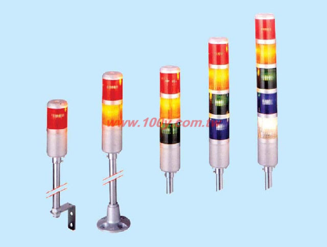 Centenary Materials Co., Ltd.