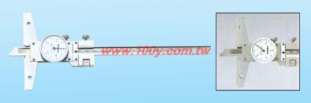 Centenary Materials Co., Ltd.