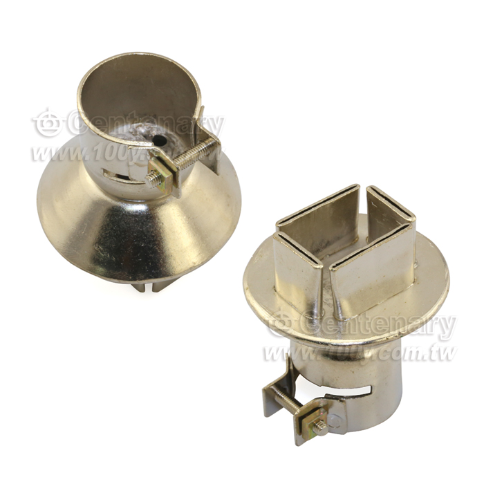 Centenary Materials Co., Ltd.