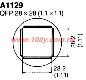Centenary Materials Co., Ltd.