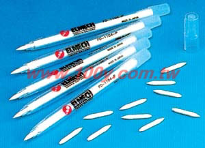 Centenary Materials Co., Ltd.