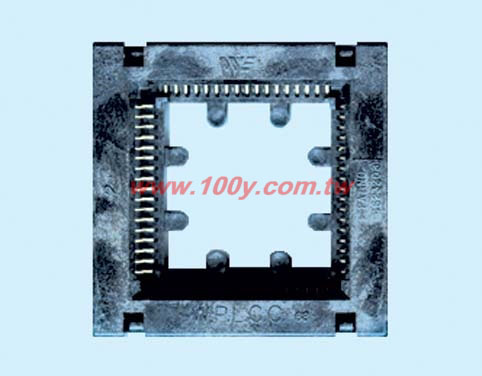 Centenary Materials Co., Ltd.