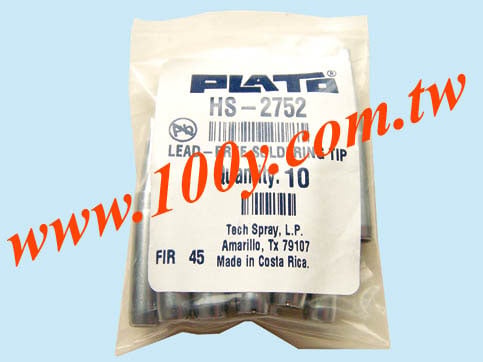 Centenary Materials Co., Ltd.